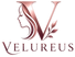 Velureus - Home