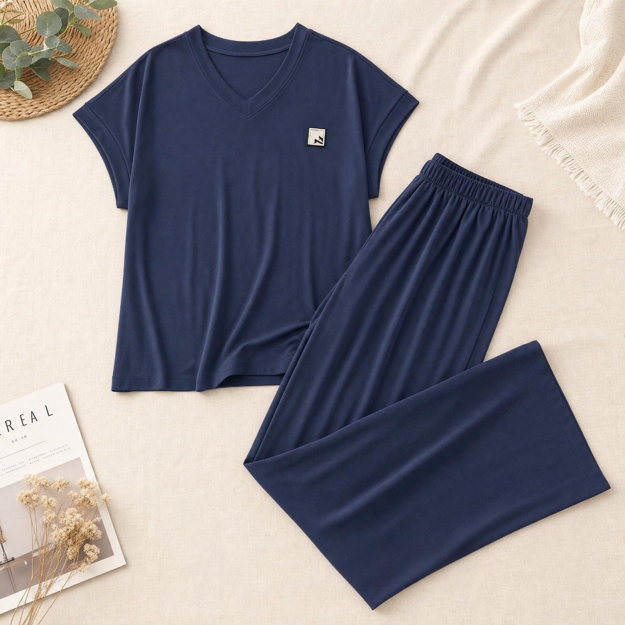 Copy_of_Intro_to_Layers_A_dark_blue_V-neck_t-shirt_with_short_sleeves_and_rPS1-a0U