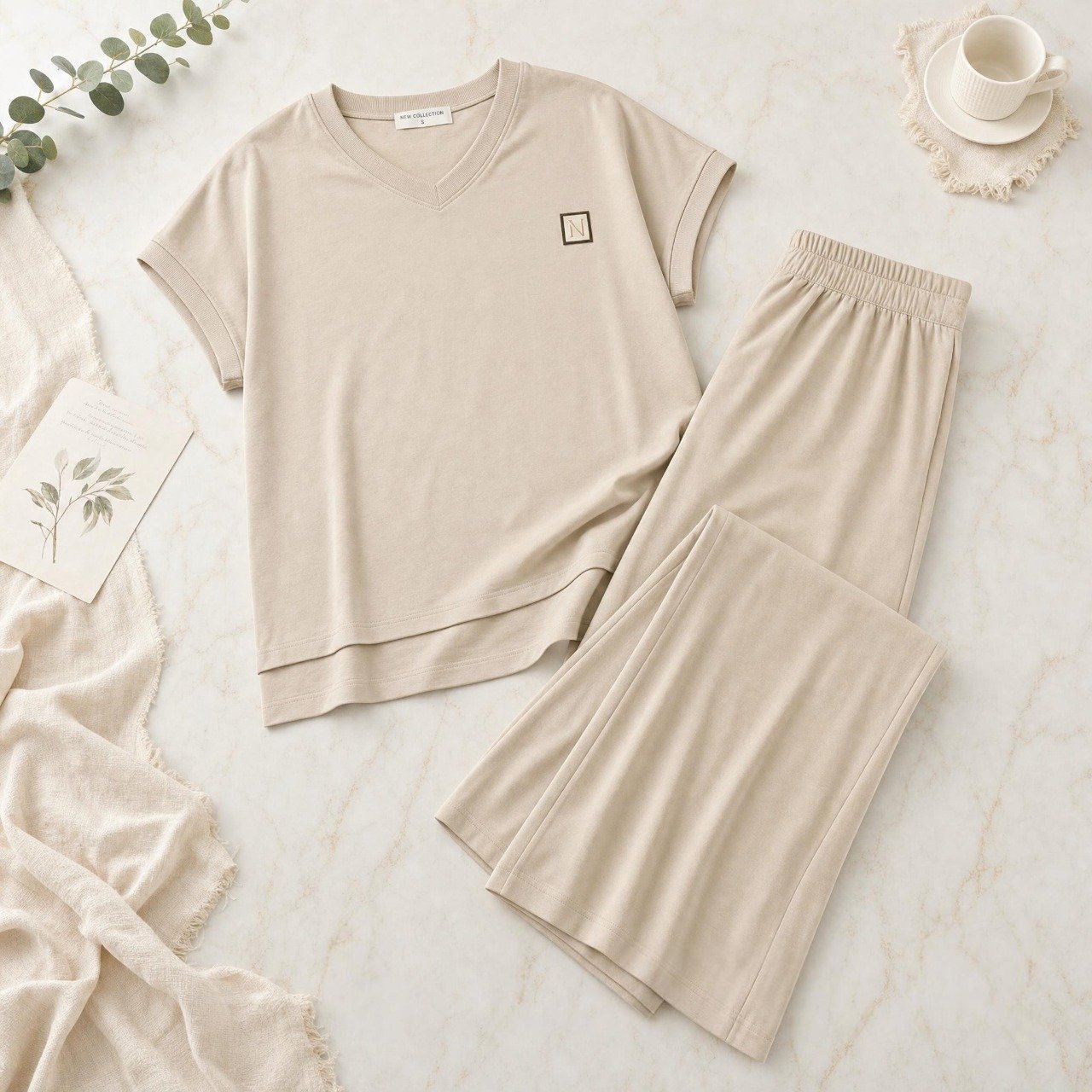 Copy_of_Intro_to_Layers_In_a_minimalist_style_a_beige_pajama_set_cTqbNarY